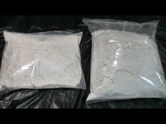 συσκευασία σκονών τιμών 1kg εργοστασίων, αλεύρι 2kg που δίνει ρυθμό στη μηχανή, μηχανή συσκευασίας σκονών 5kg