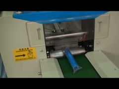 Μηχανή συσκευασίας Plasticine τιμών εργοστασίων, μηχανή συσκευασίας μηχανών συσκευασίας παιχνιδιών των παιδιών