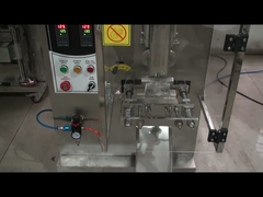 εργοστασιακή τιμή 60YB μηχανή συσκευασίας υγρών, μηχανή συσκευασίας υδατικών σακουλών, μηχανή συσκευασίας πετρελαίου